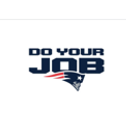 Doyourjob emoji