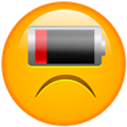 Brain Dead Andwalsh emoji