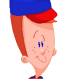Pete Wheeler emoji