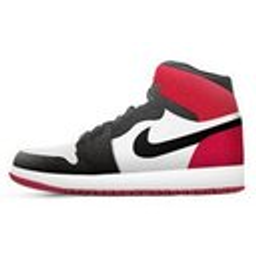 Sneakerbig emoji