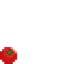 Tomat0 emoji