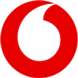 Vodafone emoji