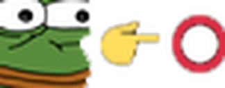 Didyouseeit emoji