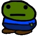 Ppees emoji