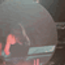 Coldplay Kiss Cam Reverse emoji