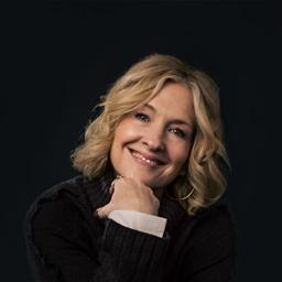 Brene Brown emoji