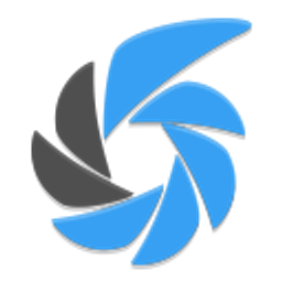 Shutter emoji