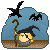 Odin emoji