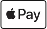 Apple Pay PNG emoji
