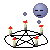 Wicca emoji