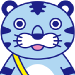 Chintiger emoji