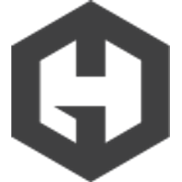Hostedgraphite emoji