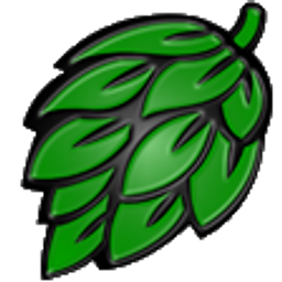 Hops emoji