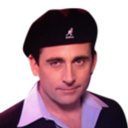 Date Mike emoji