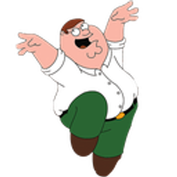 Peter1q emoji