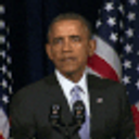 Obama Wtf emoji