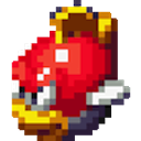 Cheep Cheep emoji