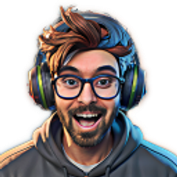 Dagligled3r emoji