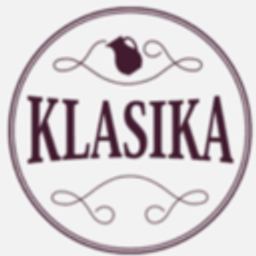 Klasika emoji