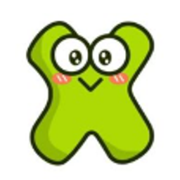 Letterw emoji