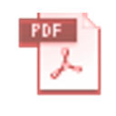 Party Pdf emoji