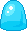 Gumdrop emoji