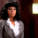 Rpdr Spit Take emoji