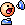Tae Kwon Do emoji