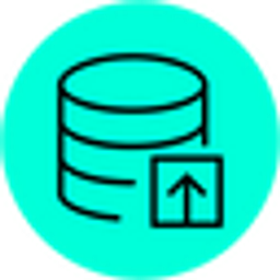 Csv To Sqlite emoji