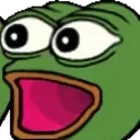 Pogslide emoji