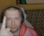 Ostatniaszansa emoji