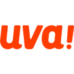Uva emoji
