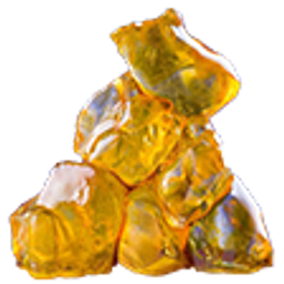 Dabs emoji
