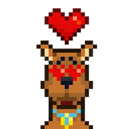 Pngemoji emoji