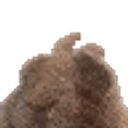 Vibe Rabbit emoji