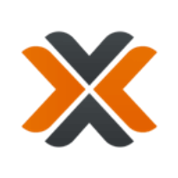 Proxmox emoji