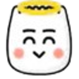Angel Tiktok emoji