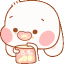 Hawaii 185q emoji