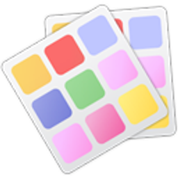 Icons emoji