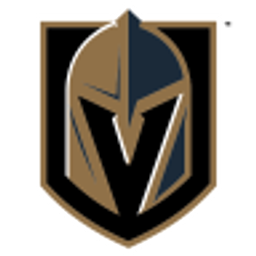 Goldenknights emoji