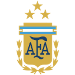 Afa Asociacion Del Futbol Argentino emoji