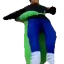Alienabduction emoji