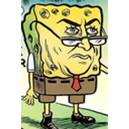 Sbglasses emoji