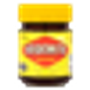 Vegemite emoji