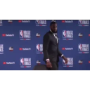 Lebronleave emoji