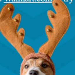 Oh Deer emoji