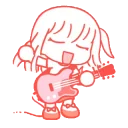 Kitasing emoji