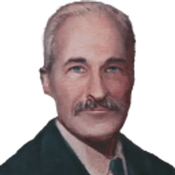 Kier Eagan Severance emoji