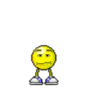 Babe Magnet emoji