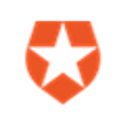Auth0 emoji